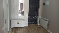 Mənzil 59 m² - Mixail Lermontov, Batumi, Gürcüstan