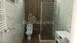 Mənzil 59 m² - Mixail Lermontov, Batumi, Gürcüstan