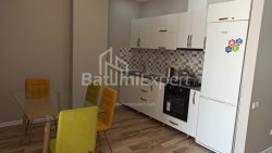 Mənzil 2-комн 59 m² - Mixail Lermontov, Batumi
