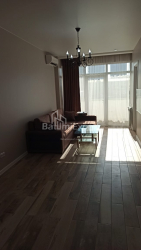 Mənzil 59 m² - Mixail Lermontov, Batumi, Gürcüstan