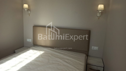 Mənzil 59 m² - Mixail Lermontov, Batumi, Gürcüstan