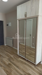 Mənzil 59 m² - Mixail Lermontov, Batumi, Gürcüstan