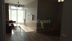 Mənzil 2-комн 59 m² - Mixail Lermontov, Batumi