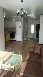 Mənzil 59 m² - Mixail Lermontov, Batumi, Gürcüstan