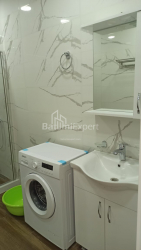 Mənzil 59 m² - Mixail Lermontov, Batumi, Gürcüstan