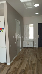 Mənzil 59 m² - Mixail Lermontov, Batumi, Gürcüstan