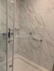 Mənzil 43 m² - Şerif Ximşiaşvili, Batumi, Gürcüstan