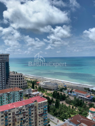 Mənzil 43 m² - Şerif Ximşiaşvili, Batumi, Gürcüstan