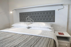 Mənzil 1-комн 29 m² - Şerif Ximşiaşvili, Batumi