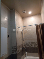 Mənzil 55 m² - Selima Ximşiaşvili, Batumi, Gürcüstan