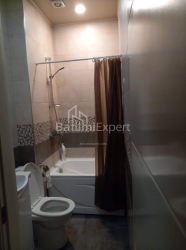 Mənzil 55 m² - Selima Ximşiaşvili, Batumi, Gürcüstan