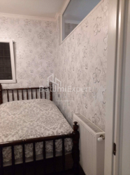 Mənzil 55 m² - Selima Ximşiaşvili, Batumi, Gürcüstan