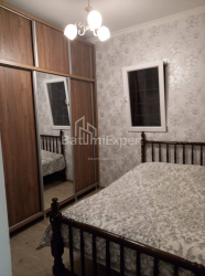 Mənzil 55 m² - Selima Ximşiaşvili, Batumi, Gürcüstan