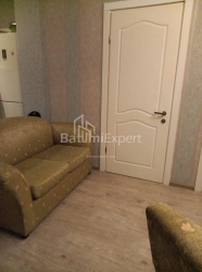 Mənzil 55 m² - Selima Ximşiaşvili, Batumi, Gürcüstan