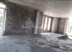 Tikilməkdə olan obyekt 4-комн 78 m² - Xalvaşi, Khelvachauri