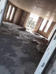 Tikilməkdə olan obyekt 4-комн 78 m² - Xalvaşi, Khelvachauri