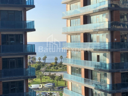 Mənzil 32 m² - Angisa, Batumi, Gürcüstan