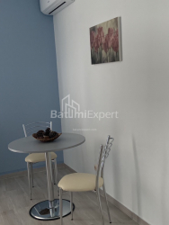 Mənzil 1-комн 32 m² - Angisa, Batumi