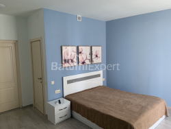 Mənzil 1-комн 32 m² - Angisa, Batumi
