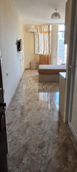 Mənzil 1-комн 30 m² - Zuraba Qorqiladze, Batumi