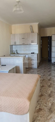 Mənzil 1-комн 30 m² - Zuraba Qorqiladze, Batumi