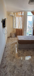 Mənzil 1-комн 30 m² - Zuraba Qorqiladze, Batumi