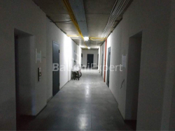 Mənzil 1-комн 31 m² - Şerif Ximşiaşvili, Batumi