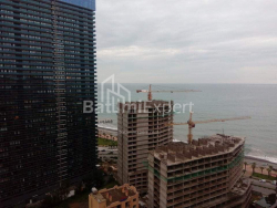 Mənzil 1-комн 31 m² - Şerif Ximşiaşvili, Batumi