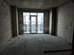 Mənzil 1-комн 31 m² - Şerif Ximşiaşvili, Batumi