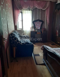 Mənzil 2-комн 62 m² - Şalva İnasaridze, Batumi