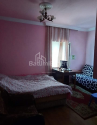 Mənzil 62 m² - Şalva İnasaridze, Batumi, Gürcüstan