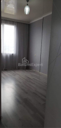 Mənzil 62 m² - George Leonidze, Batumi, Gürcüstan