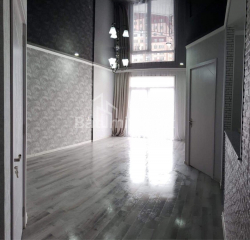 Mənzil 62 m² - George Leonidze, Batumi, Gürcüstan