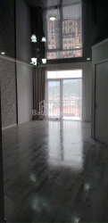 Mənzil 62 m² - George Leonidze, Batumi, Gürcüstan