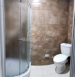 Mənzil 62 m² - George Leonidze, Batumi, Gürcüstan