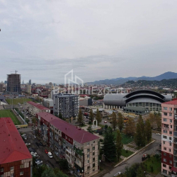 Mənzil 62 m² - George Leonidze, Batumi, Gürcüstan
