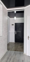 Mənzil 62 m² - George Leonidze, Batumi, Gürcüstan