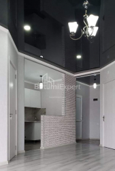 Mənzil 2-комн 62 m² - George Leonidze, Batumi