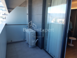 Mənzil 53 m² - Şerif Ximşiaşvili, Batumi, Gürcüstan