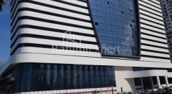 Mənzil 2-комн 53 m² - Şerif Ximşiaşvili, Batumi