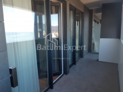 Mənzil 53 m² - Şerif Ximşiaşvili, Batumi, Gürcüstan