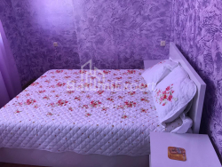 Mənzil 2-комн 47 m² - Niko Pirosmani, Batumi