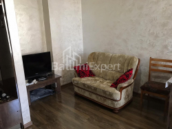 Mənzil 47 m² - Niko Pirosmani, Batumi, Gürcüstan