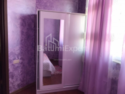 Mənzil 2-комн 47 m² - Niko Pirosmani, Batumi