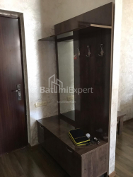Mənzil 47 m² - Niko Pirosmani, Batumi, Gürcüstan