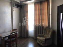 Mənzil 47 m² - Niko Pirosmani, Batumi, Gürcüstan