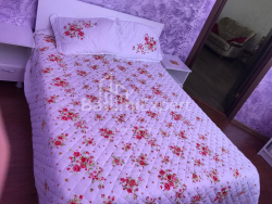 Mənzil 2-комн 47 m² - Niko Pirosmani, Batumi