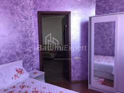 Mənzil 2-комн 47 m² - Niko Pirosmani, Batumi