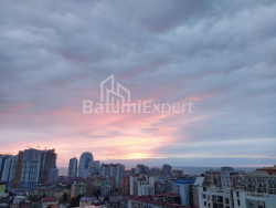 Mənzil 40 m² - Selima Ximşiaşvili, Batumi, Gürcüstan