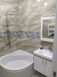Mənzil 40 m² - Selima Ximşiaşvili, Batumi, Gürcüstan